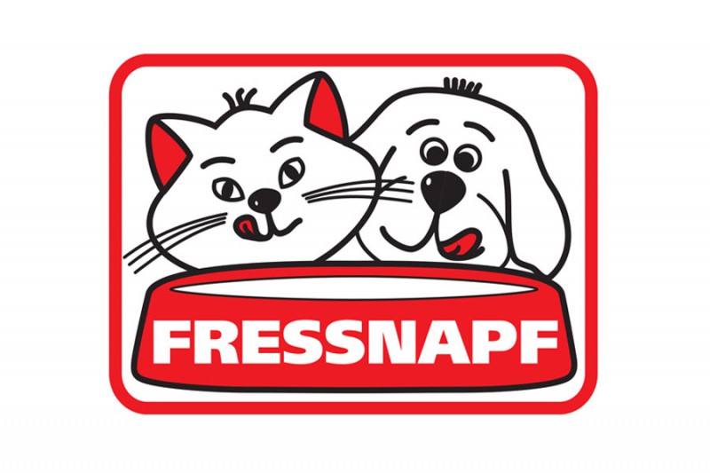 Fressnapf