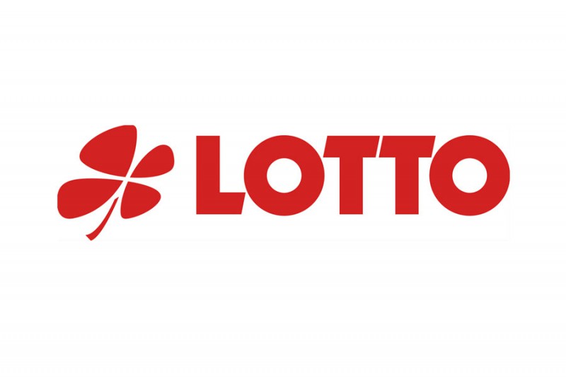 Lotto-Toto