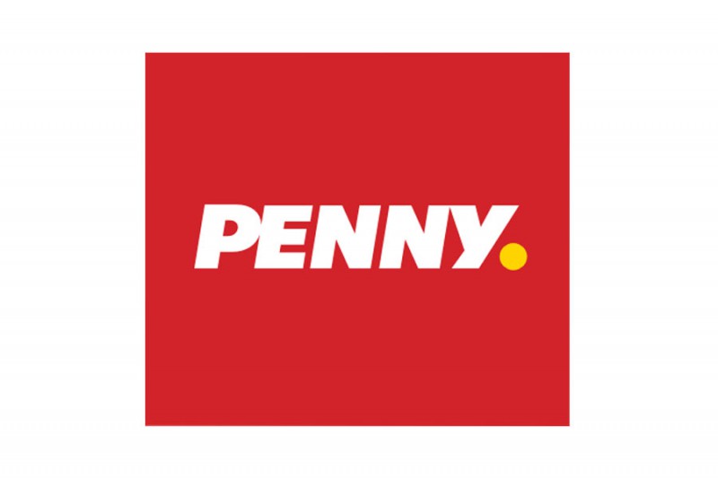 Penny