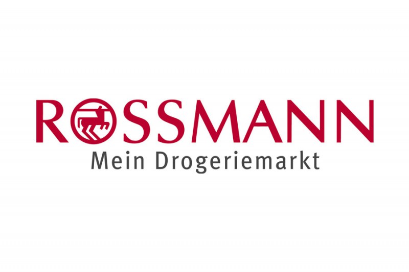 Rossmann