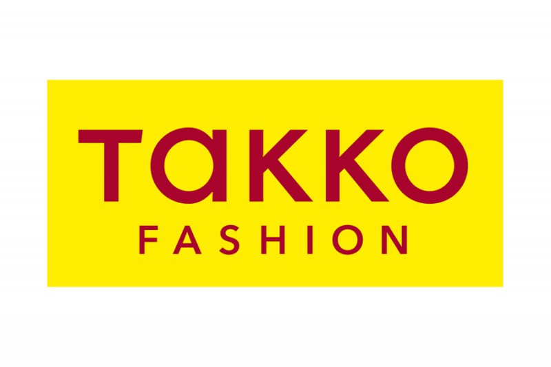 Takko